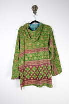 Homebody Hoodie L (20131) HomebodyHoodieLRenewBohemian201312 Renew Bohemian Pty Ltd