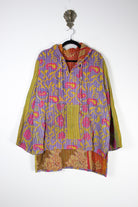 Homebody Hoodie L (20132) HomebodyHoodieLRenewBohemian201321 Renew Bohemian Pty Ltd