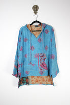 Homebody Hoodie M (20108) HomebodyHoodieMRenewBohemian201081 Renew Bohemian Pty Ltd