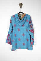 Homebody Hoodie M (20108) HomebodyHoodieMRenewBohemian201082 Renew Bohemian Pty Ltd
