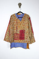 Homebody Hoodie M (20109) HomebodyHoodieMRenewBohemian201091 Renew Bohemian Pty Ltd