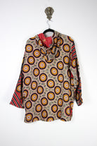 Homebody Hoodie M (20113) HomebodyHoodieMRenewBohemian201132 Renew Bohemian Pty Ltd