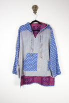Homebody Hoodie M (20114) HomebodyHoodieMRenewBohemian201141 Renew Bohemian Pty Ltd