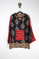 Homebody Hoodie M (20115) HomebodyHoodieMRenewBohemian201151 Renew Bohemian Pty Ltd