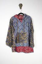 Homebody Hoodie S (20094) HomebodyHoodieSRenewBohemian200941 Renew Bohemian Pty Ltd