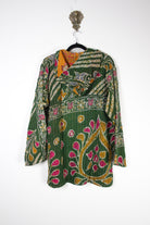Homebody Hoodie S (20095) HomebodyHoodieSRenewBohemian200952 Renew Bohemian Pty Ltd