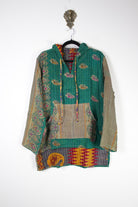 Homebody Hoodie S (20096) HomebodyHoodieSRenewBohemian200961 Renew Bohemian Pty Ltd