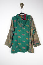 Homebody Hoodie S (20096) HomebodyHoodieSRenewBohemian200962 Renew Bohemian Pty Ltd