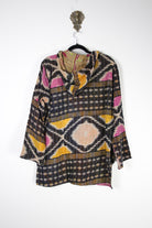 Homebody Hoodie S (20097) HomebodyHoodieSRenewBohemian200972 Renew Bohemian Pty Ltd