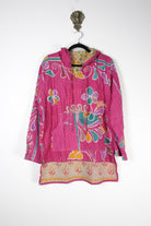 Homebody Hoodie S (20099) HomebodyHoodieSRenewBohemian200991 Renew Bohemian Pty Ltd