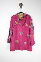 Homebody Hoodie S (20099) HomebodyHoodieSRenewBohemian200992 Renew Bohemian Pty Ltd