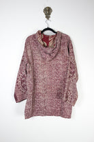 Homebody Hoodie S (20102) HomebodyHoodieSRenewBohemian201022 Renew Bohemian Pty Ltd