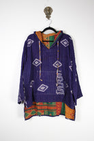 Homebody Hoodie XL (20138) HomebodyHoodieXLRenewBohemian201381 Renew Bohemian Pty Ltd