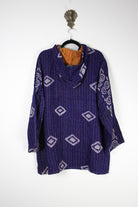 Homebody Hoodie XL (20138) HomebodyHoodieXLRenewBohemian201382 Renew Bohemian Pty Ltd