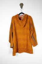 Homebody Hoodie XL (20139) HomebodyHoodieXLRenewBohemian201392 Renew Bohemian Pty Ltd