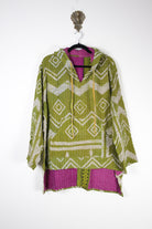 Homebody Hoodie XL (20140) HomebodyHoodieXLRenewBohemian201401 Renew Bohemian Pty Ltd