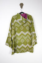 Homebody Hoodie XL (20140) HomebodyHoodieXLRenewBohemian201402 Renew Bohemian Pty Ltd