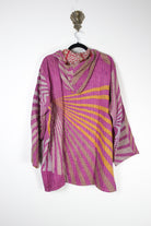 Homebody Hoodie XL (20141) HomebodyHoodieXLRenewBohemian201412 Renew Bohemian Pty Ltd