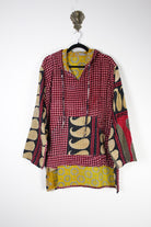 Homebody Hoodie XL (20142) HomebodyHoodieXLRenewBohemian201421 Renew Bohemian Pty Ltd