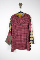 Homebody Hoodie XL (20142) HomebodyHoodieXLRenewBohemian201422 Renew Bohemian Pty Ltd