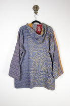 Homebody Hoodie XL (20143) HomebodyHoodieXLRenewBohemian201432 Renew Bohemian Pty Ltd