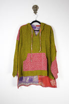 Homebody Hoodie XL (20144) HomebodyHoodieXLRenewBohemian201441 Renew Bohemian Pty Ltd