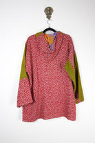Homebody Hoodie XL (20144) HomebodyHoodieXLRenewBohemian201442 Renew Bohemian Pty Ltd