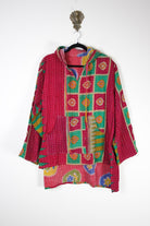 Homebody Hoodie XL (20145) HomebodyHoodieXLRenewBohemian201451 Renew Bohemian Pty Ltd