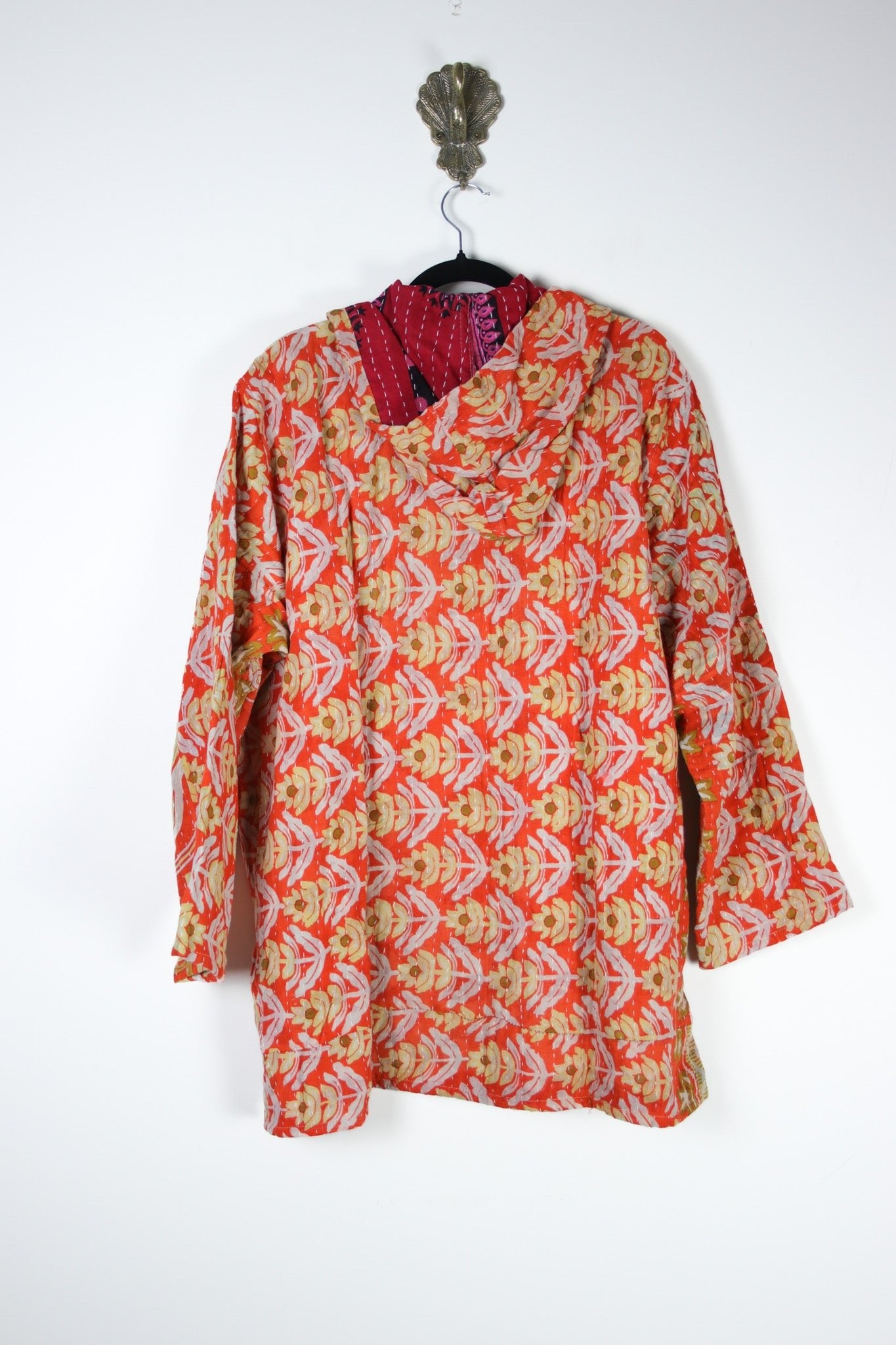 Homebody Hoodie XL (20146) HomebodyHoodieXLRenewBohemian201462 Renew Bohemian Pty Ltd