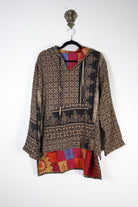 Homebody Hoodie XL (20147) HomebodyHoodieXLRenewBohemian201471 Renew Bohemian Pty Ltd