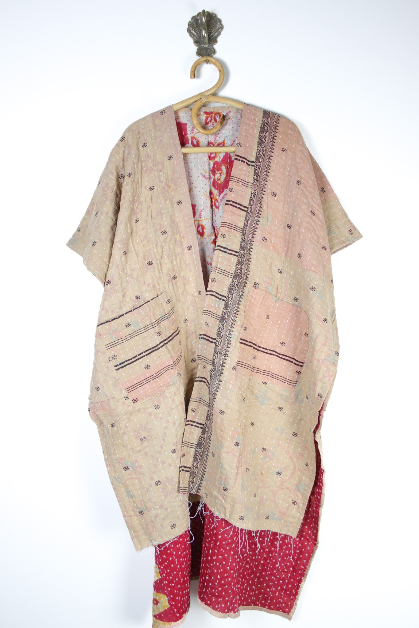 Kantha Ruana (14604)