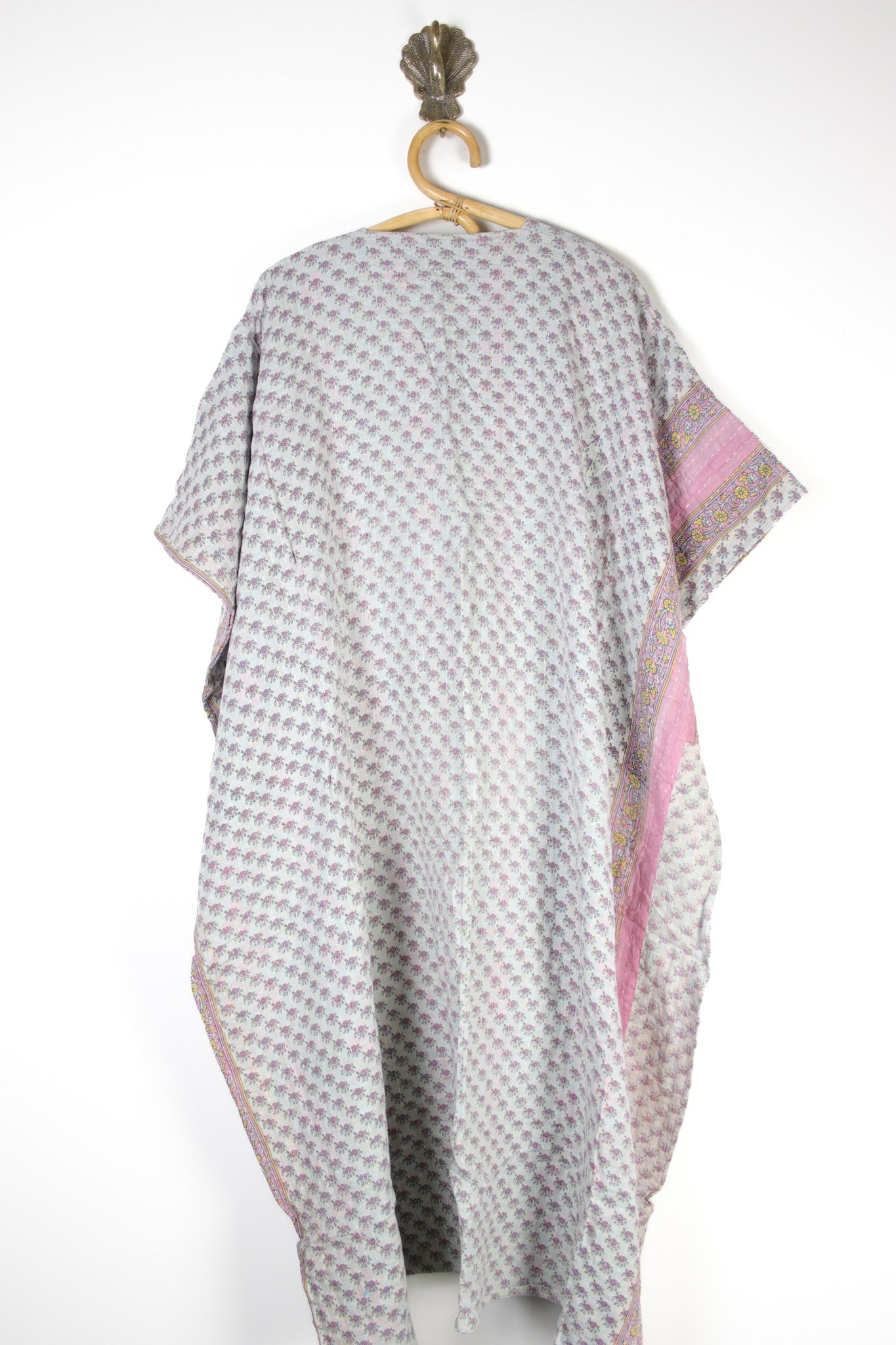 Kantha Ruana (14601)