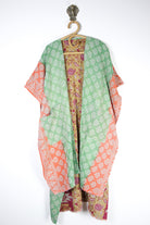 Kantha Ruana (14586)