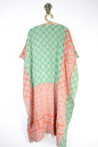 Kantha Ruana (14586)