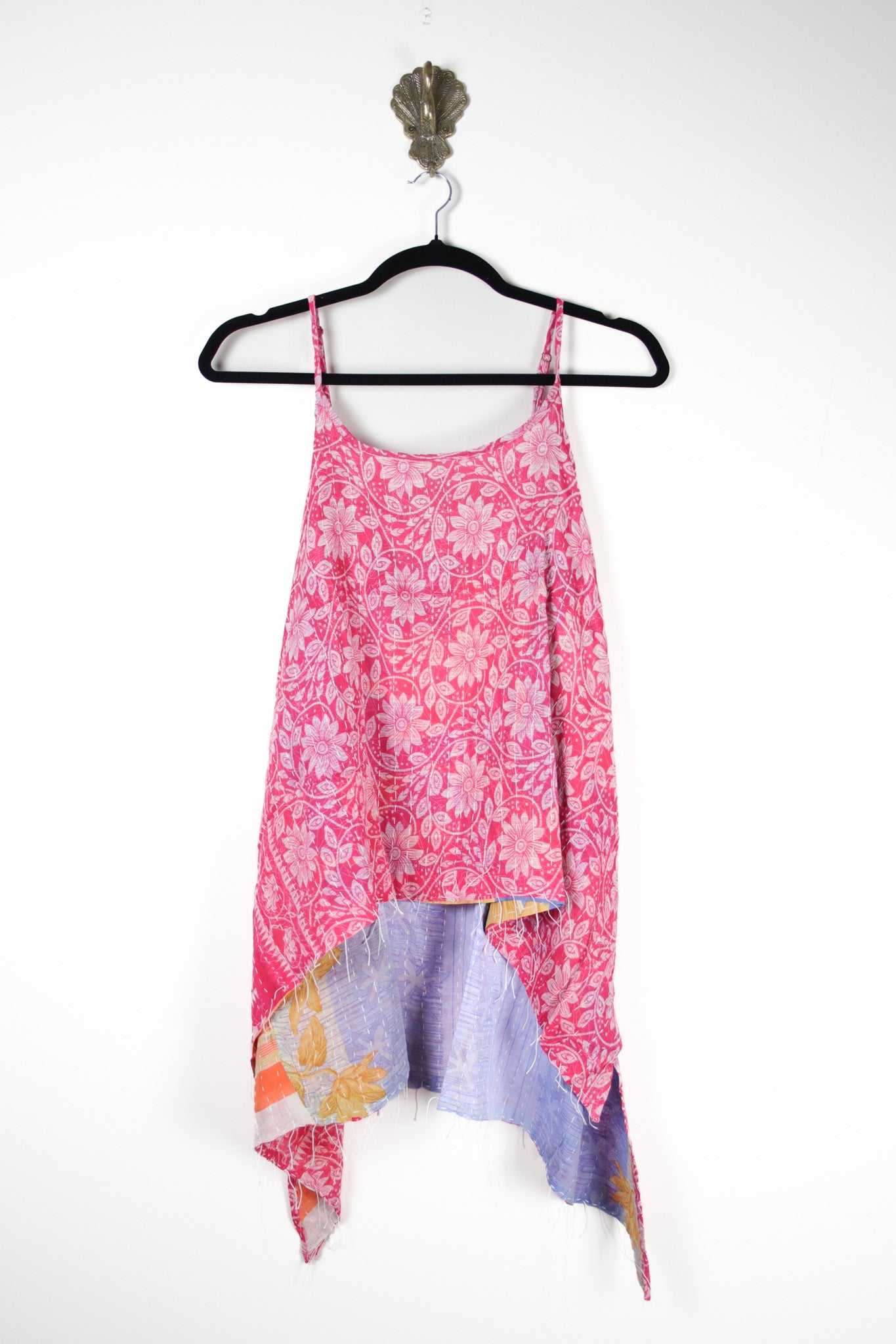 Priya Kantha Top 2XL (18549)