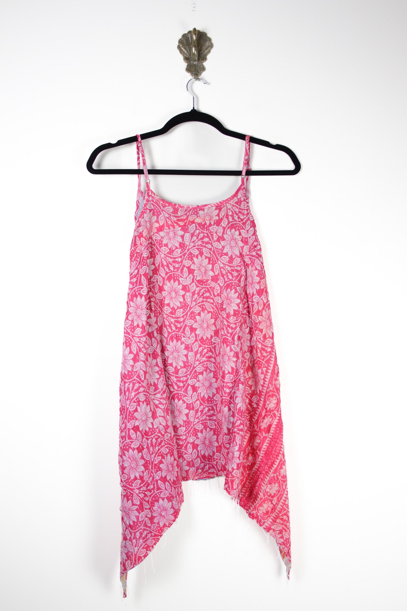 Priya Kantha Top 2XL (18549)