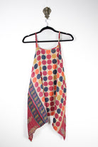 Priya Kantha Top 2XL (18550)