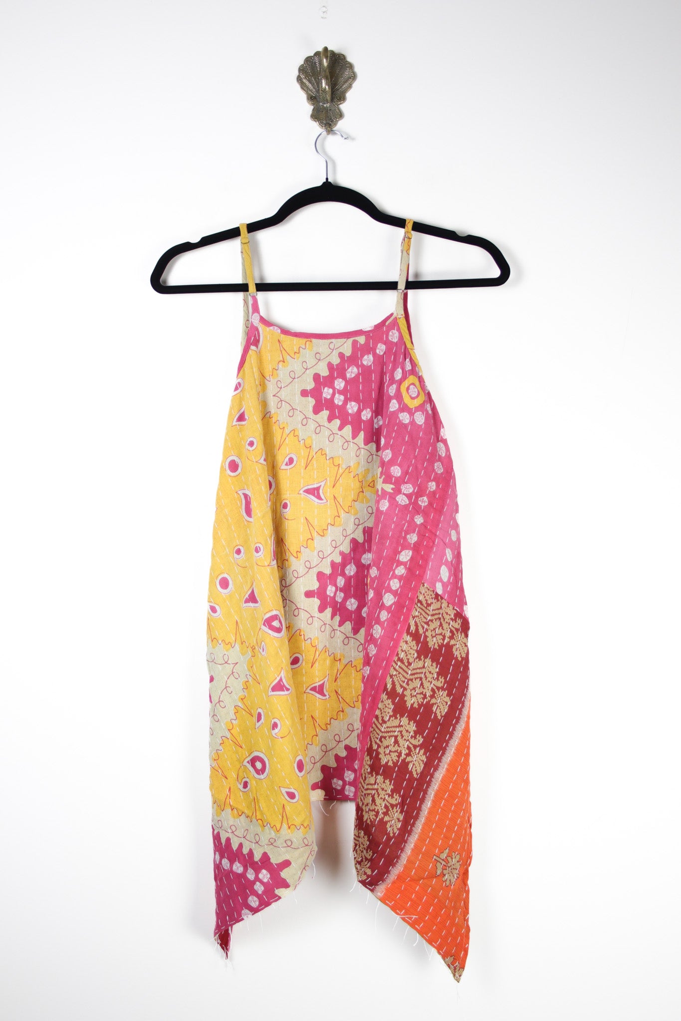 Priya Kantha Top 2XL (18551)