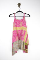 Priya Kantha Top 2XL (18553)