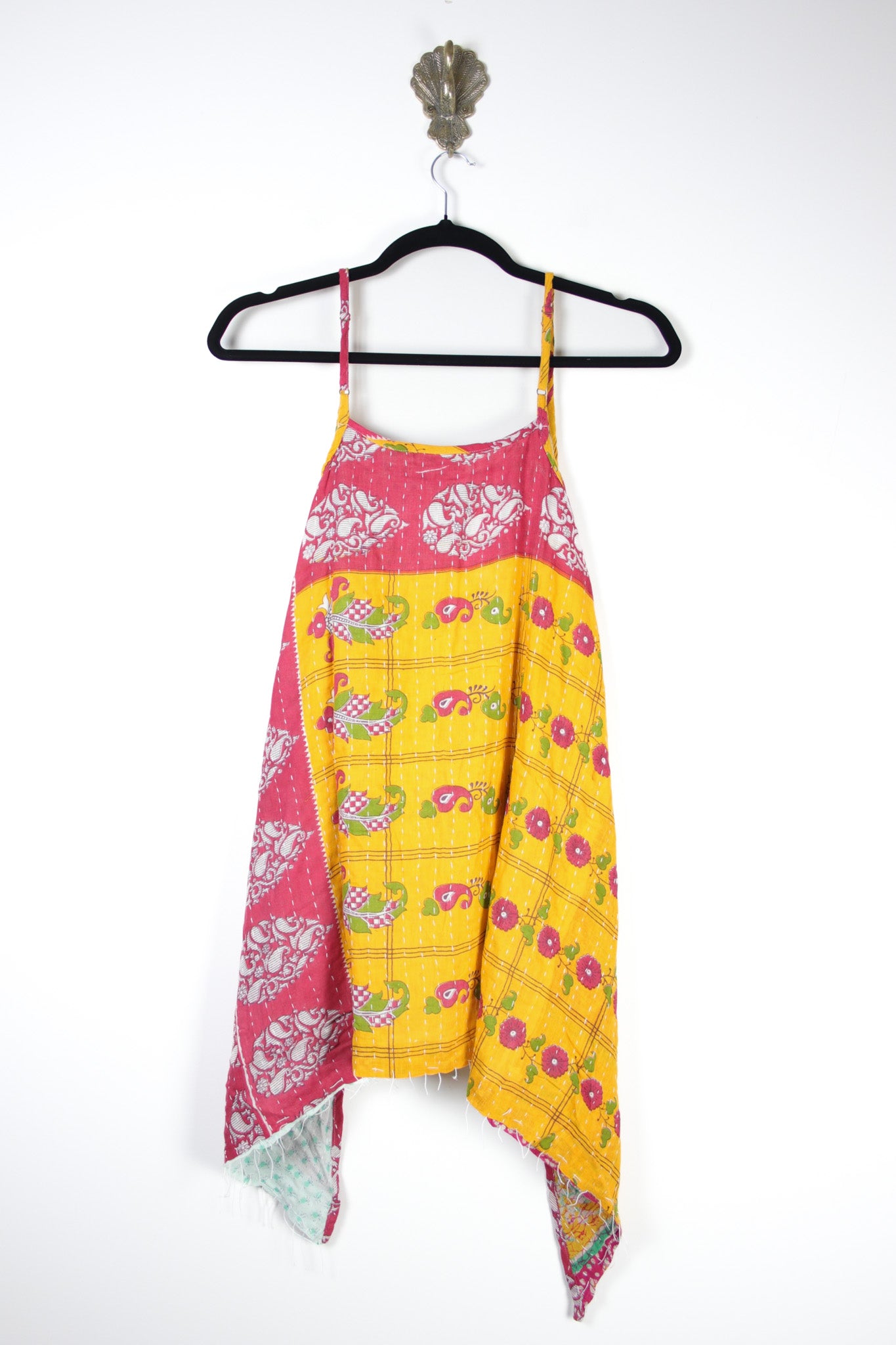 Priya Kantha Top 2XL (18555)