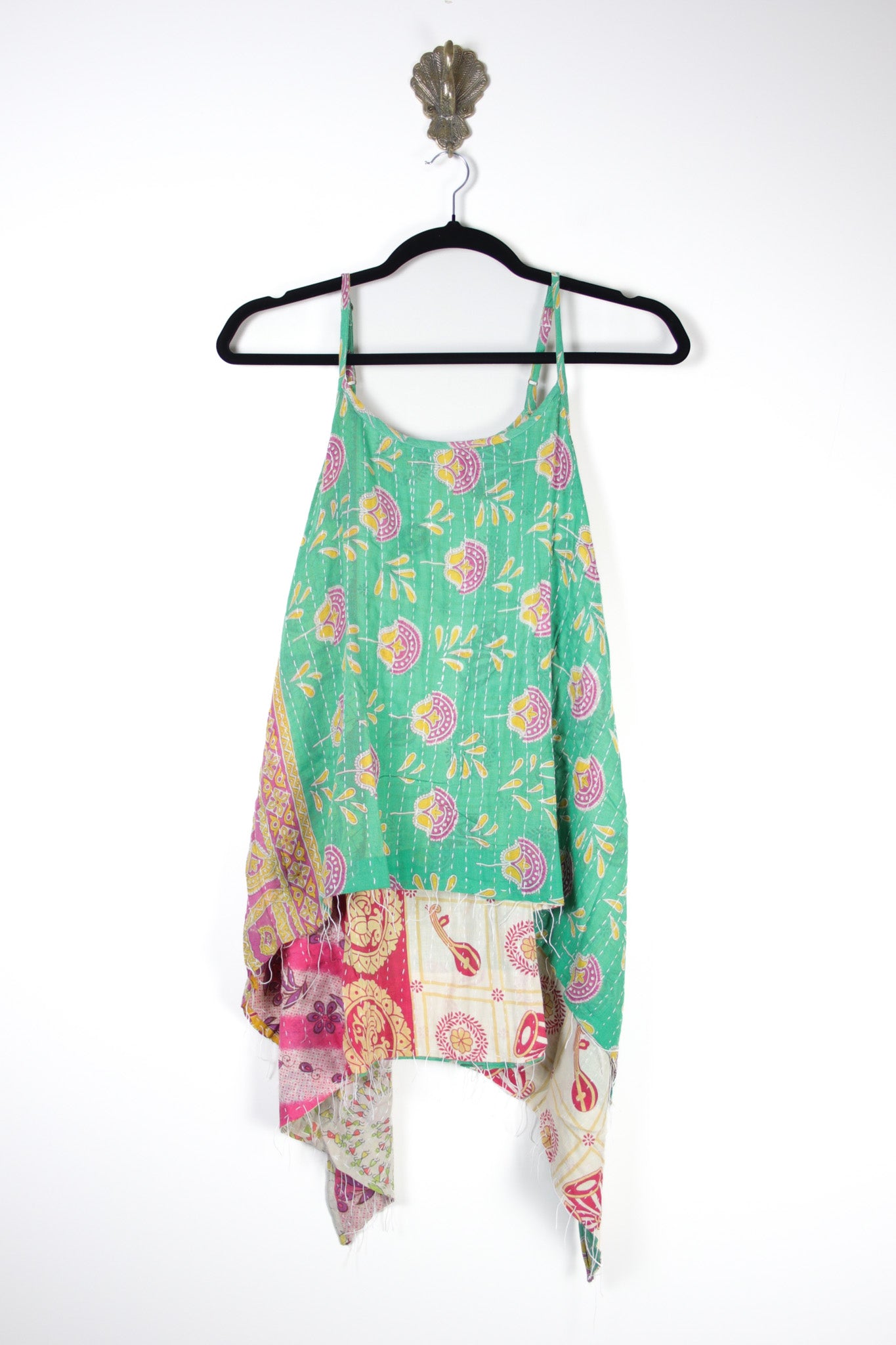 Priya Kantha Top 3XL (18557)