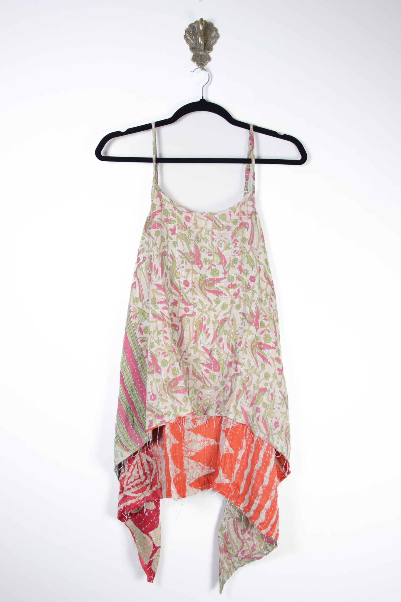 Priya Kantha Top 3XL (18558)