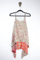 Priya Kantha Top 3XL (18558)