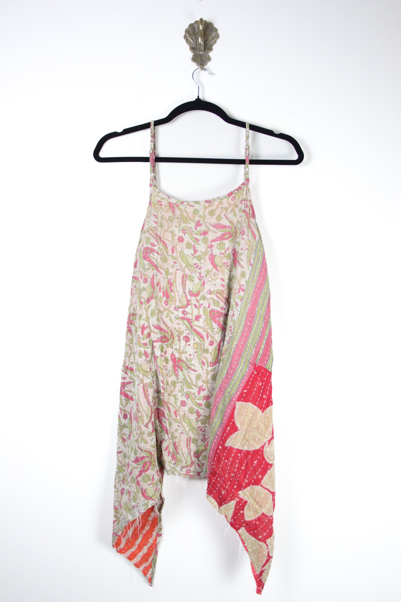 Priya Kantha Top 3XL (18558)