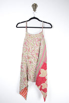 Priya Kantha Top 3XL (18558)