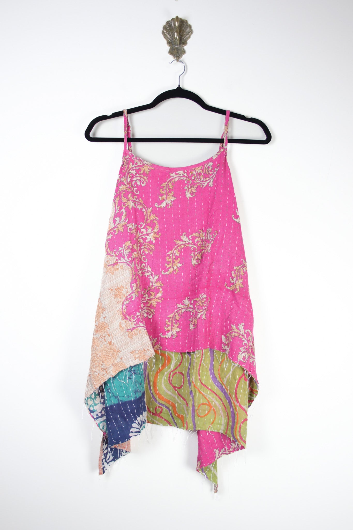 Priya Kantha Top 3XL (18559)