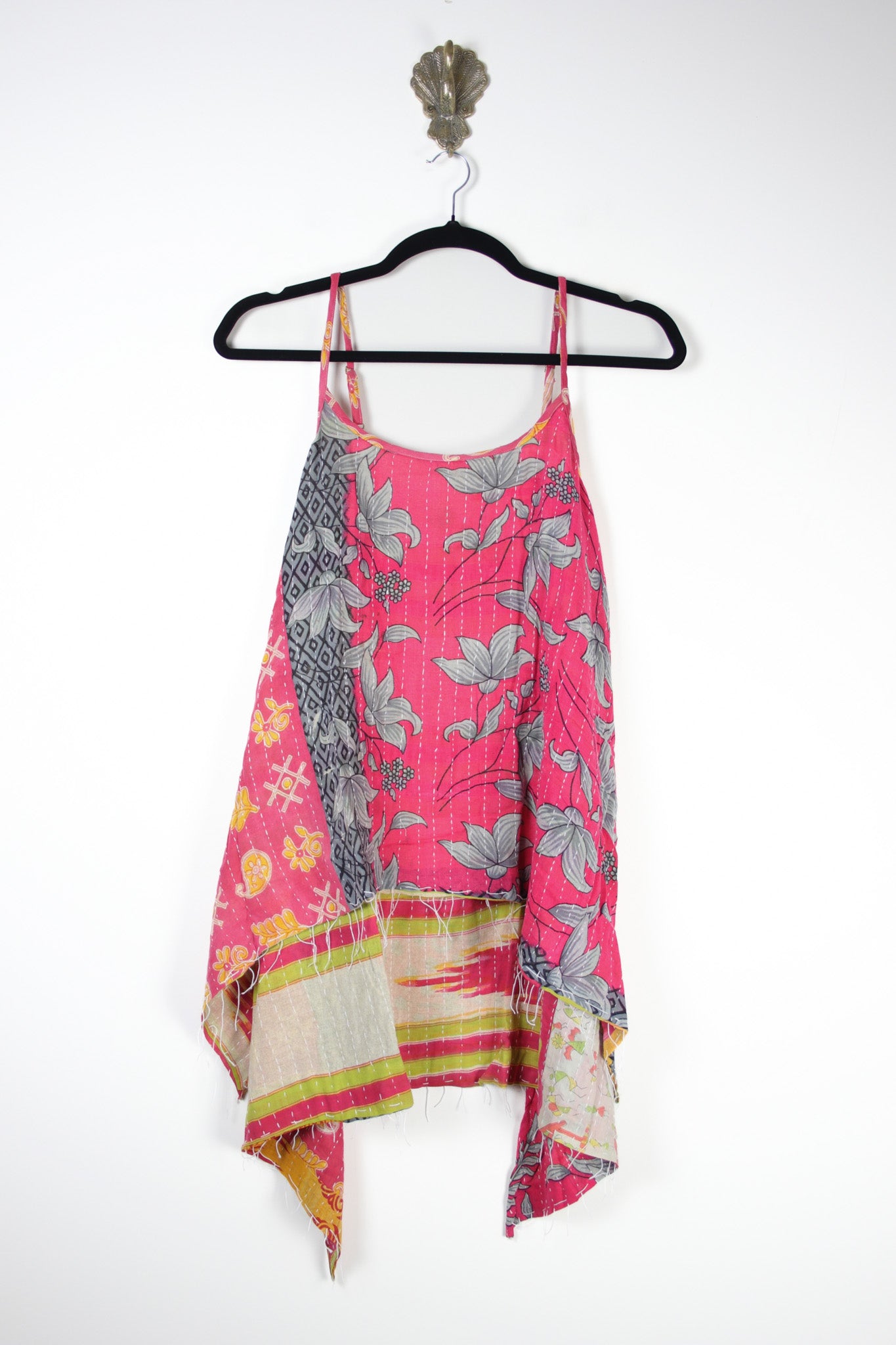 Priya Kantha Top 3XL (18560)