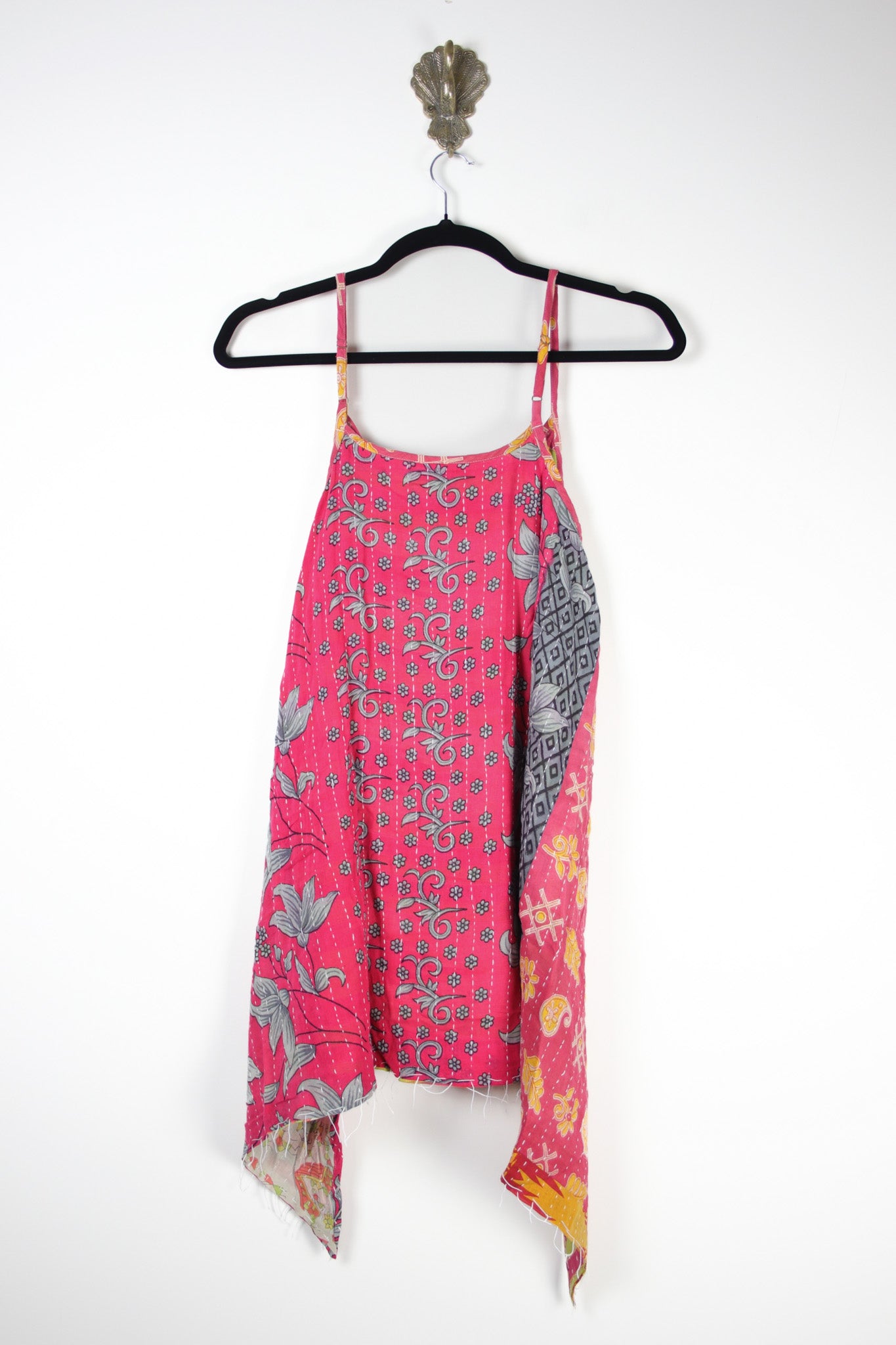 Priya Kantha Top 3XL (18560)