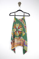 Priya Kantha Top 3XL (18561)