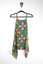 Priya Kantha Top 3XL (18561)